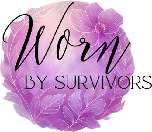 WornBySurvivors